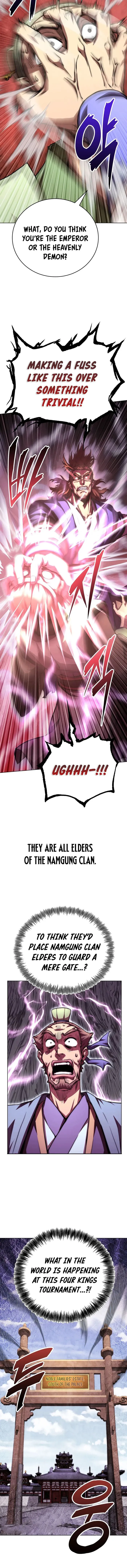 Page 13 of Chapter 63
