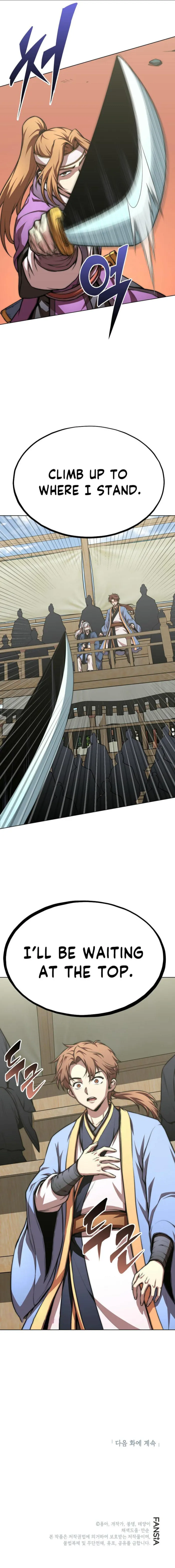 Page 11 of Chapter 74