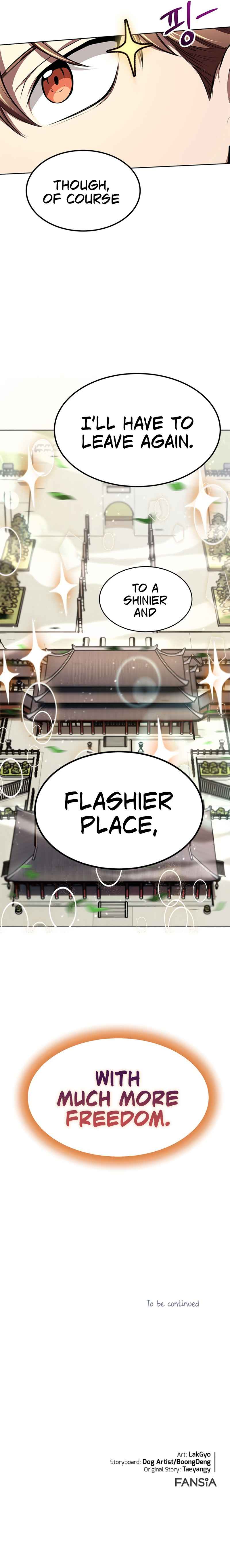 Page 13 of Chapter 7