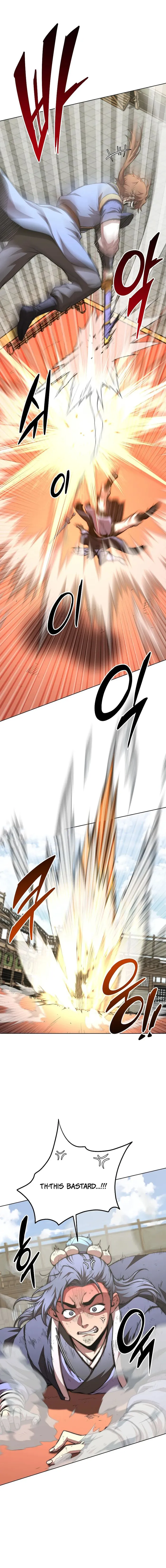 Page 1 of Chapter 83