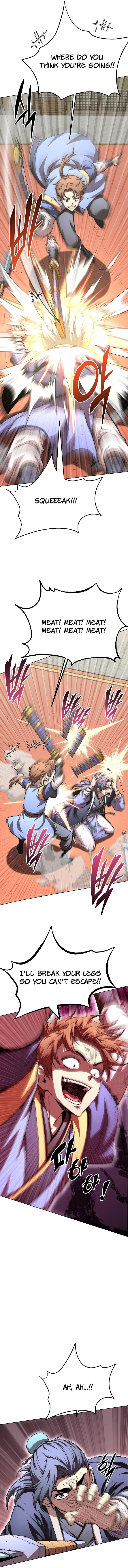 Page 2 of Chapter 83