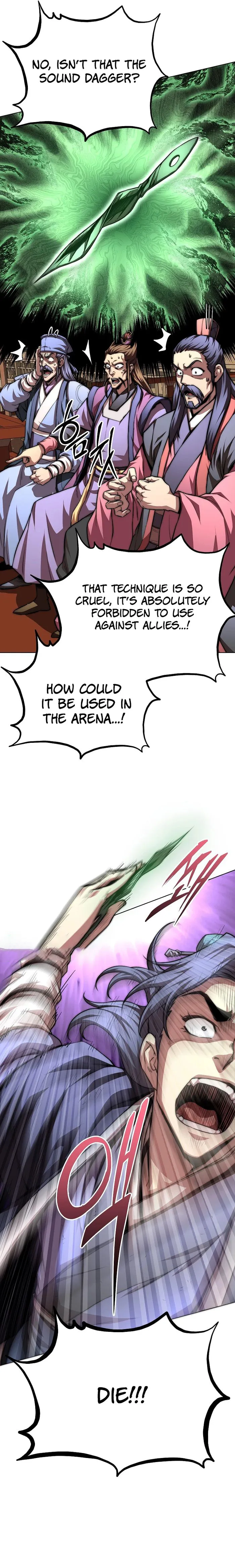 Page 5 of Chapter 83