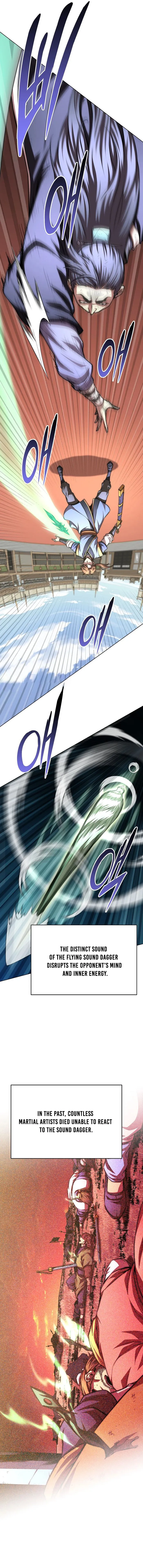 Page 6 of Chapter 83
