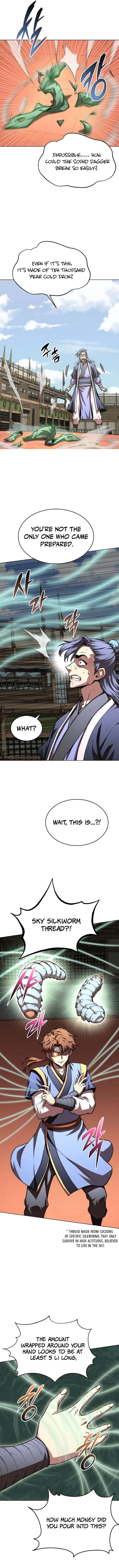 Page 8 of Chapter 83