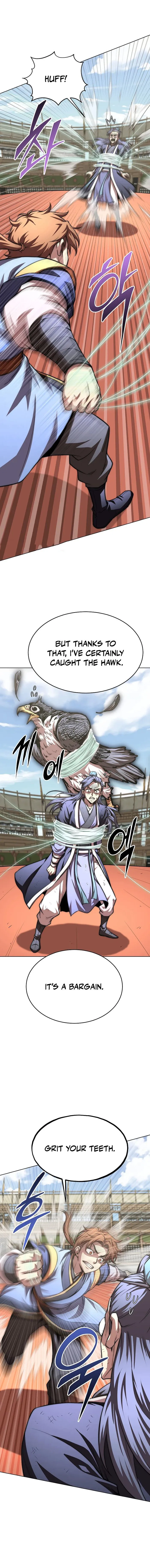 Page 9 of Chapter 83