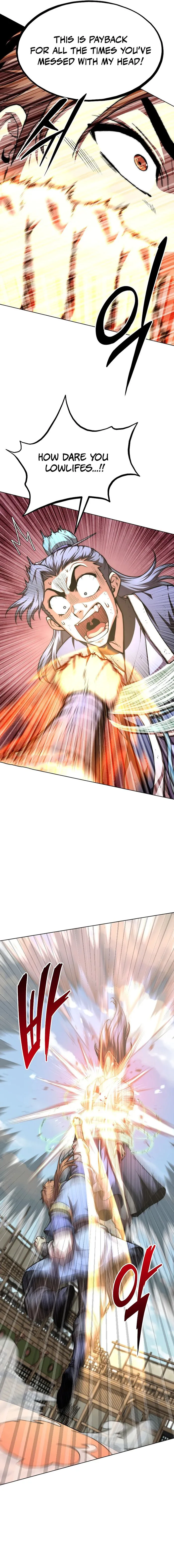 Page 10 of Chapter 83