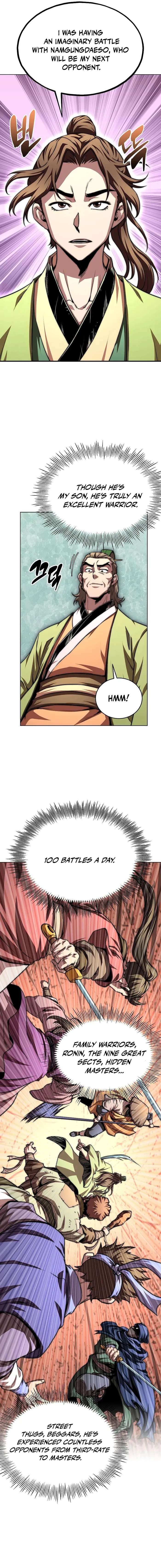 Page 15 of Chapter 83