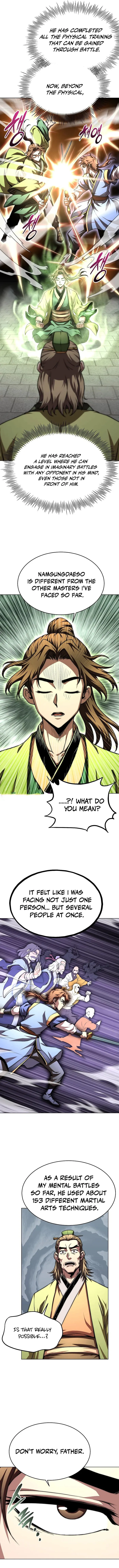 Page 16 of Chapter 83