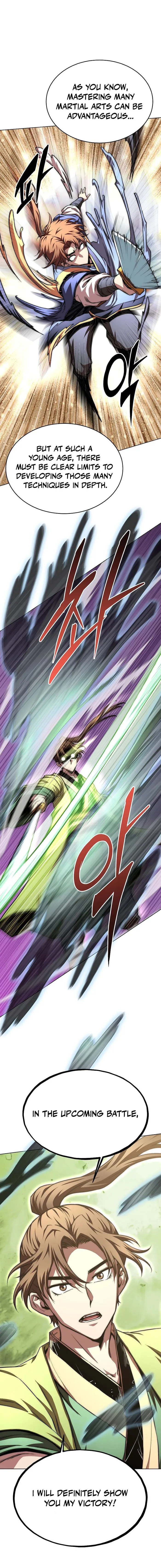 Page 17 of Chapter 83