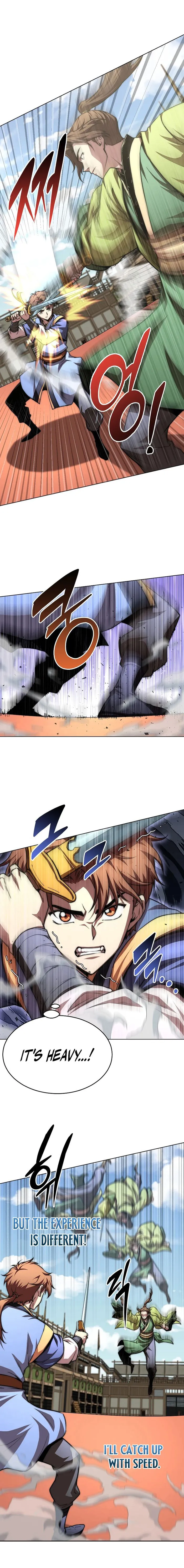 Page 1 of Chapter 85