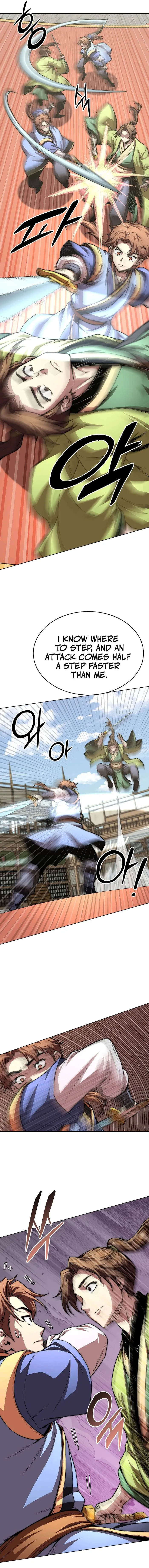 Page 3 of Chapter 85
