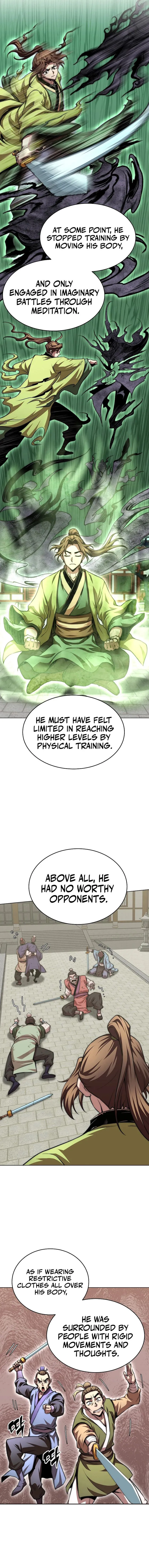 Page 11 of Chapter 85