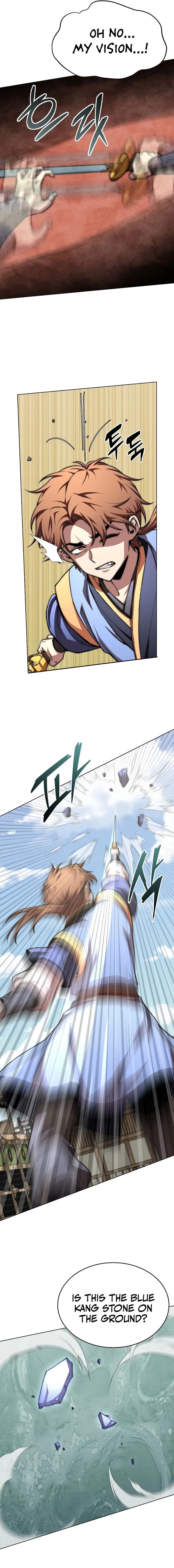Page 14 of Chapter 85