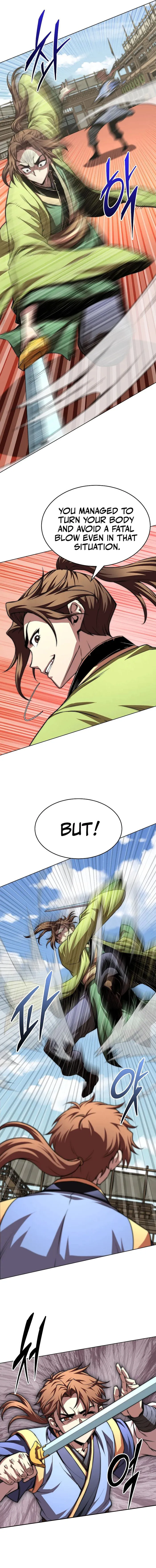 Page 15 of Chapter 85