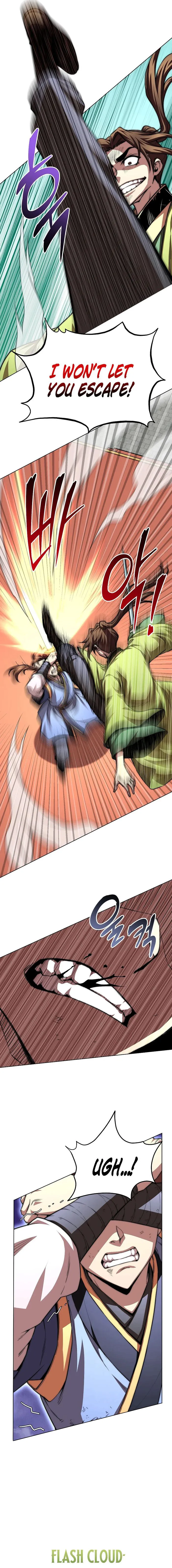 Page 17 of Chapter 85