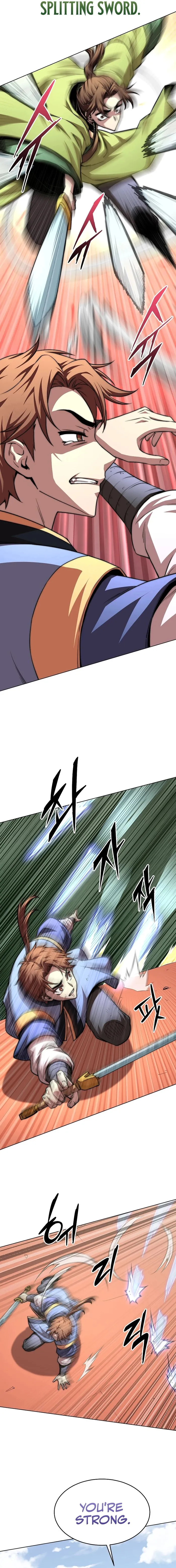 Page 18 of Chapter 85