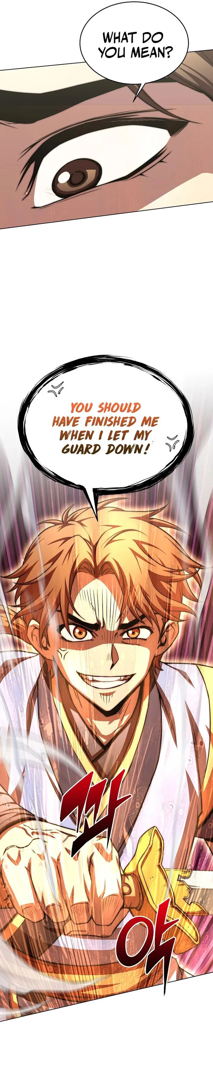 Page 21 of Chapter 85