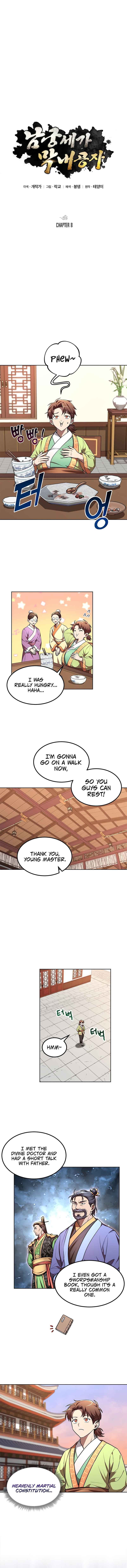 Page 2 of Chapter 8