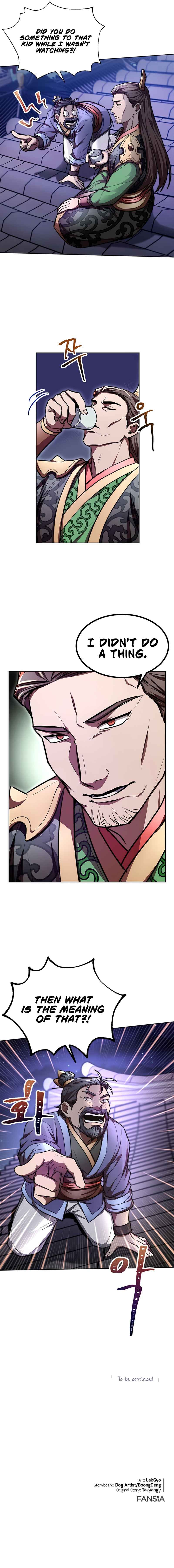 Page 11 of Chapter 8