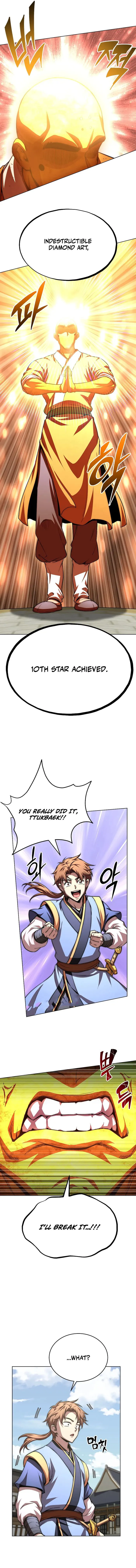 Page 2 of Chapter 93