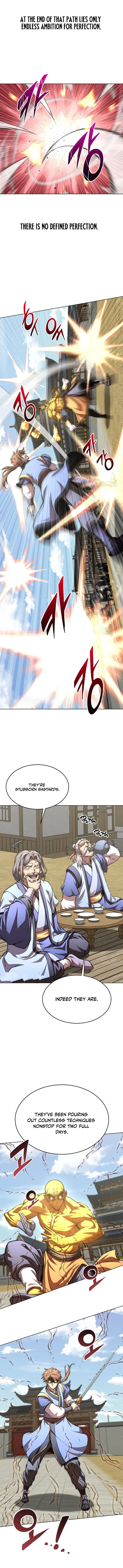 Page 4 of Chapter 93