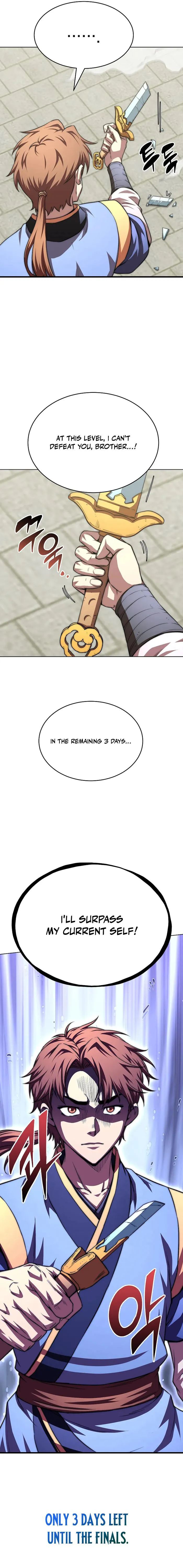 Page 13 of Chapter 93