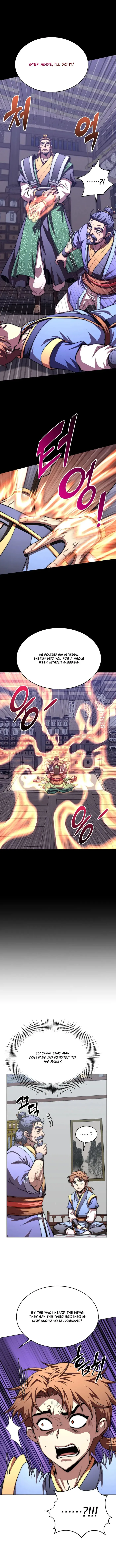 Page 4 of Chapter 98