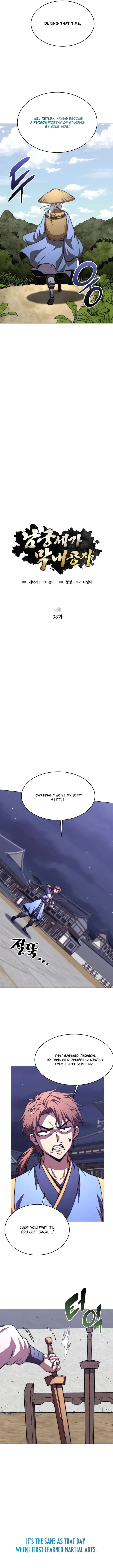 Page 6 of Chapter 98