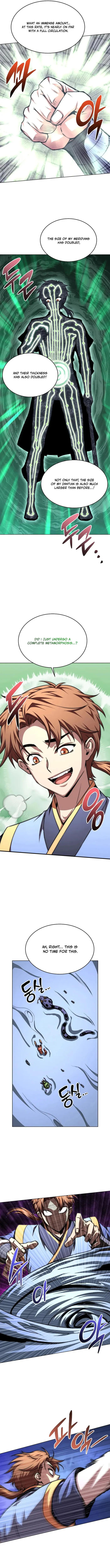 Page 10 of Chapter 98