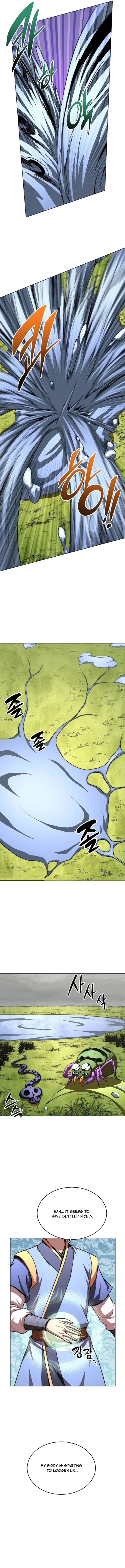 Page 11 of Chapter 98