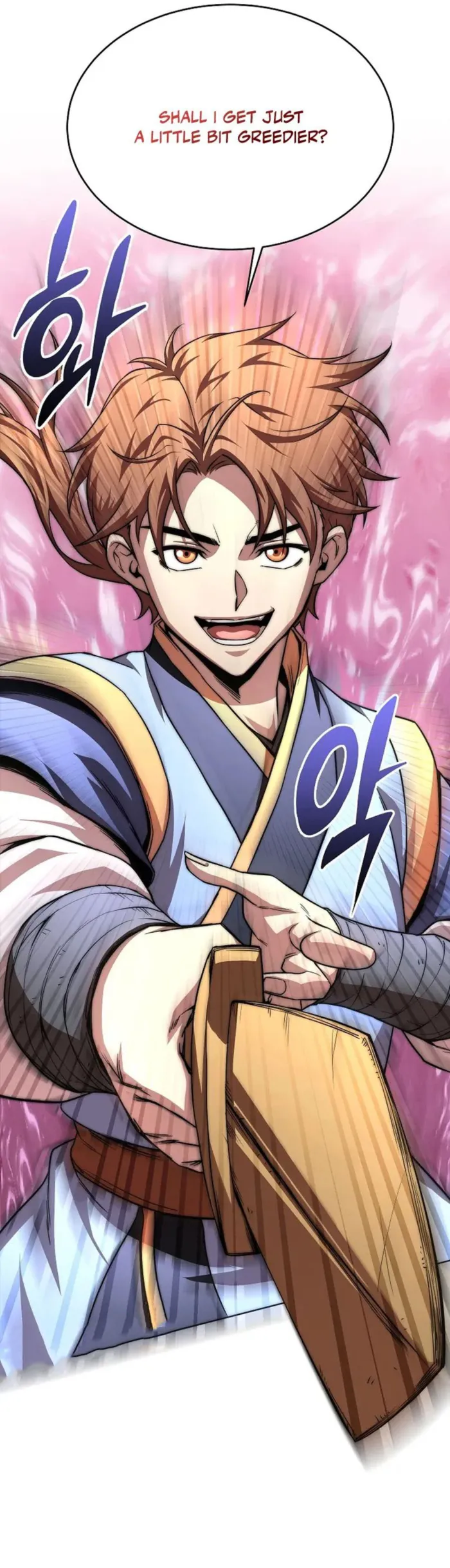 Page 12 of Chapter 98