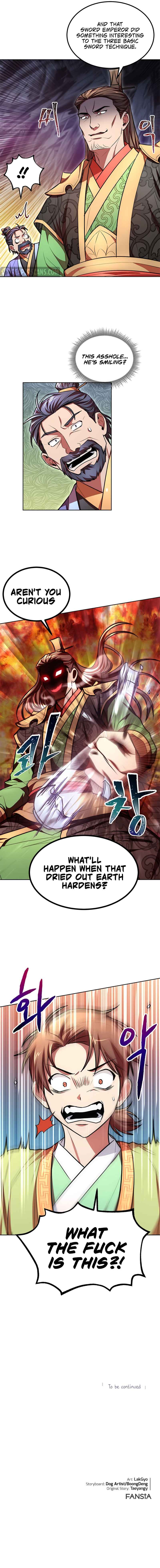 Page 11 of Chapter 9