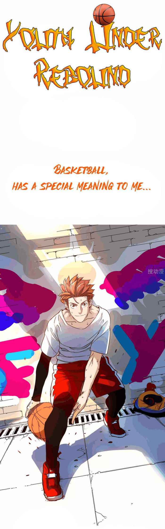 Page 1 of Chapter 0