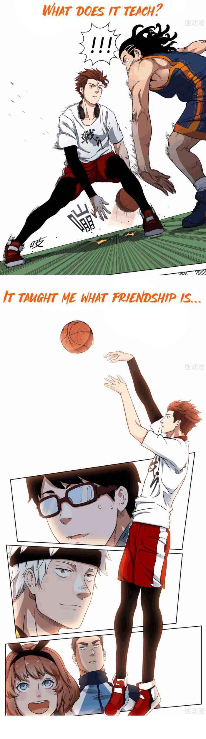 Page 2 of Chapter 0