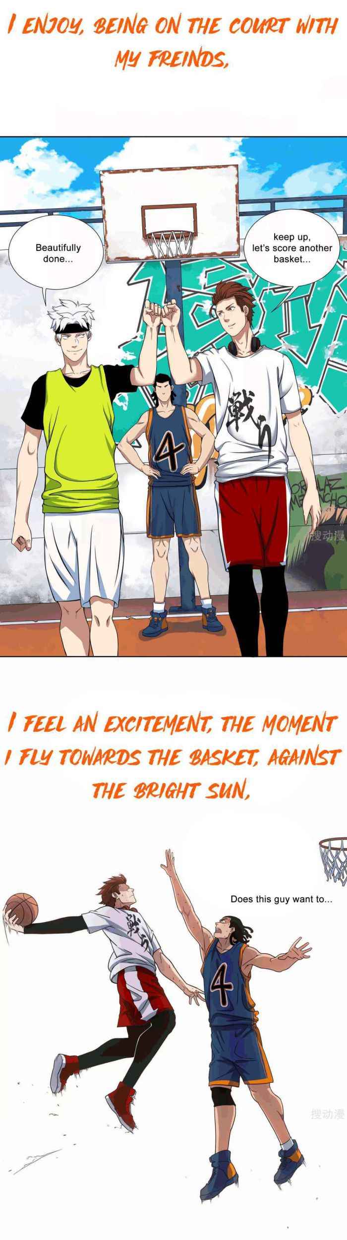 Page 3 of Chapter 0