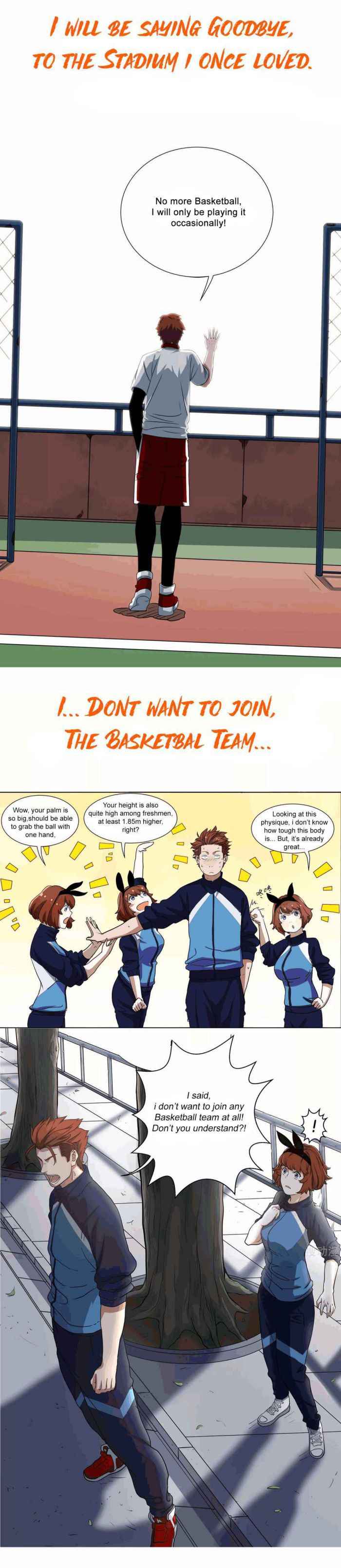 Page 5 of Chapter 0