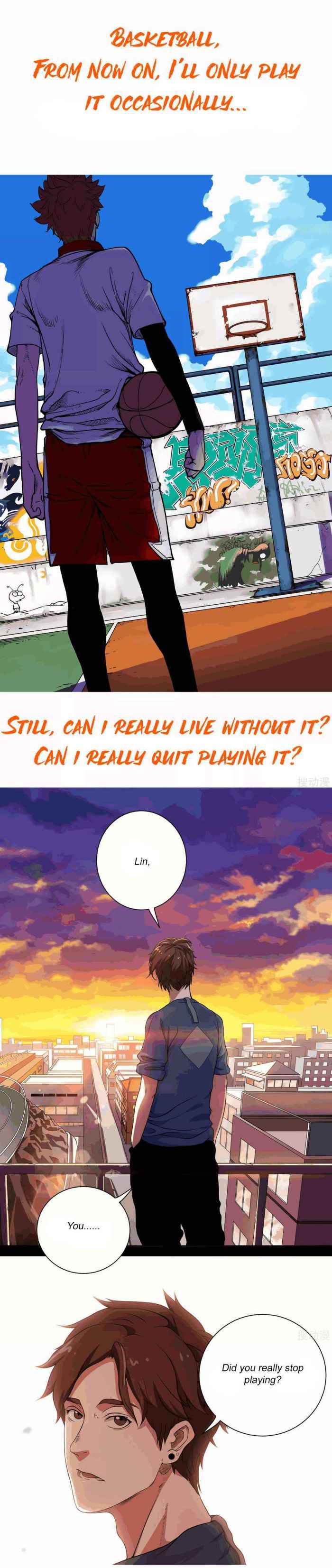 Page 6 of Chapter 0