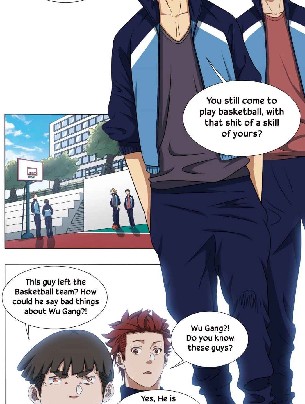 Page 3 of Chapter 10