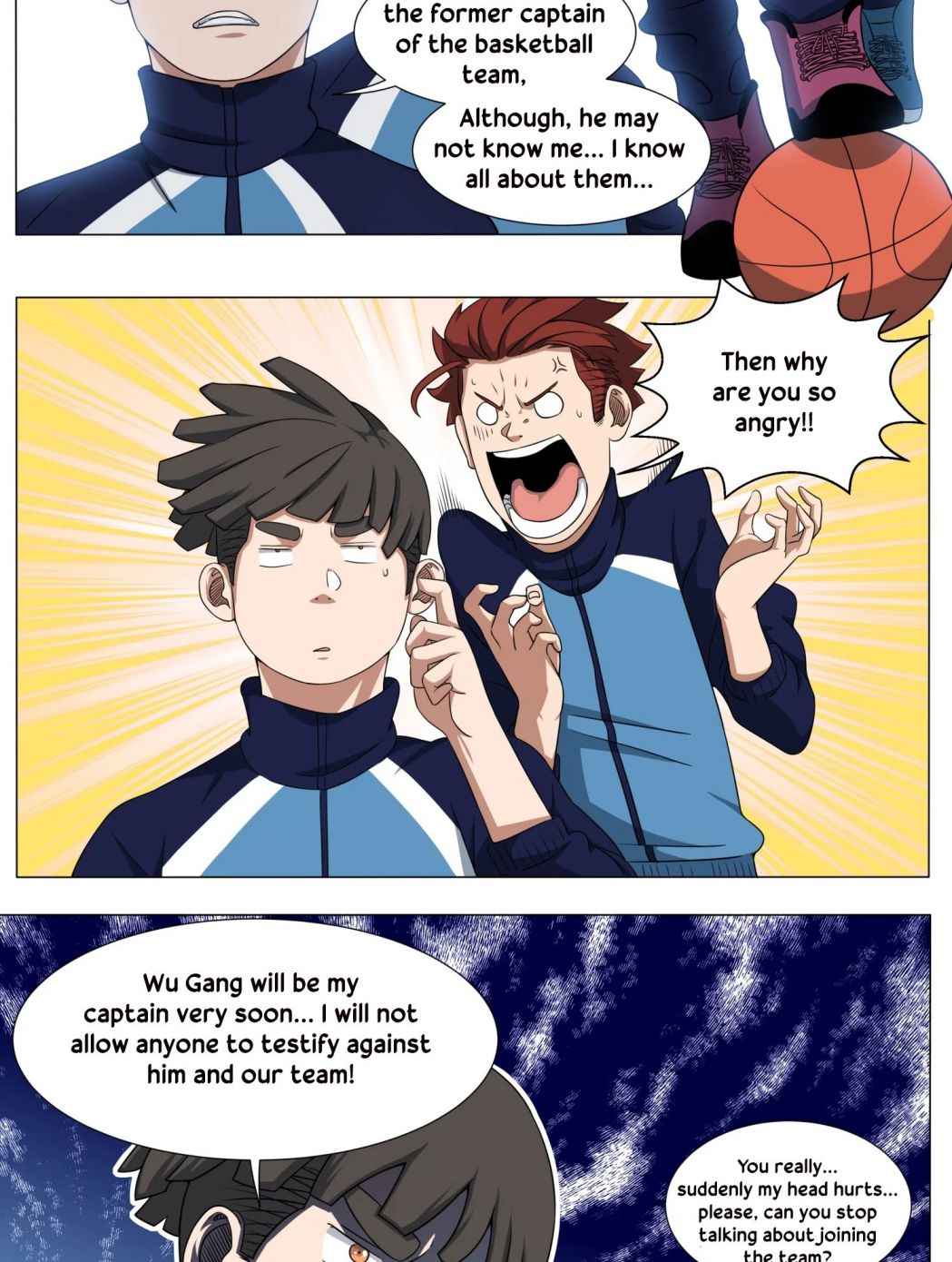 Page 4 of Chapter 10