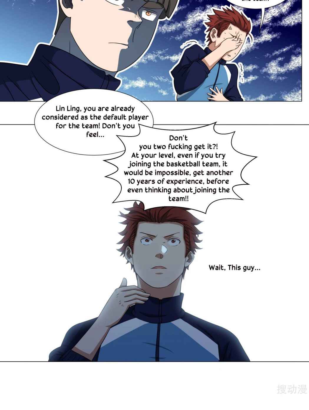 Page 5 of Chapter 10
