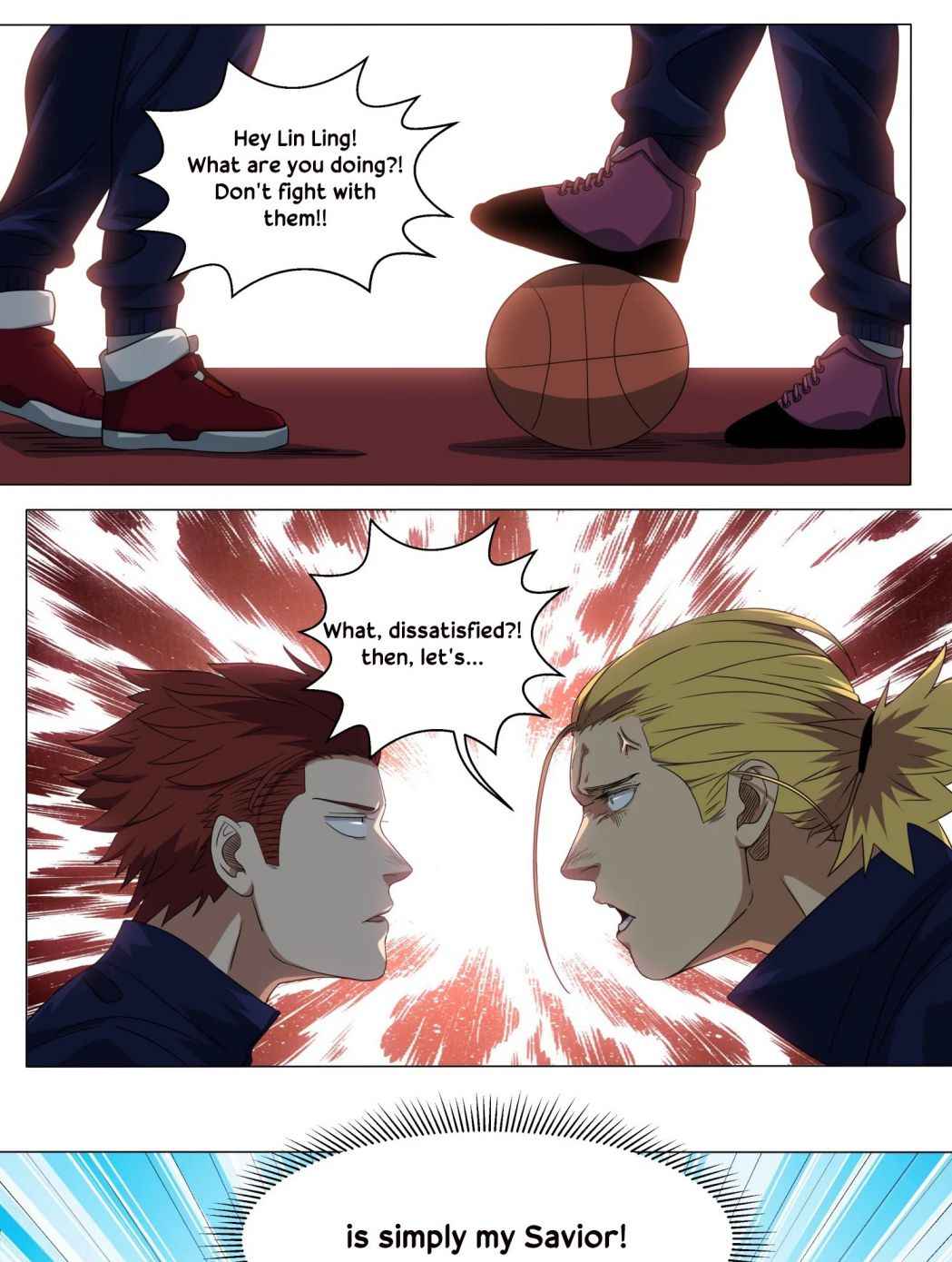 Page 6 of Chapter 10