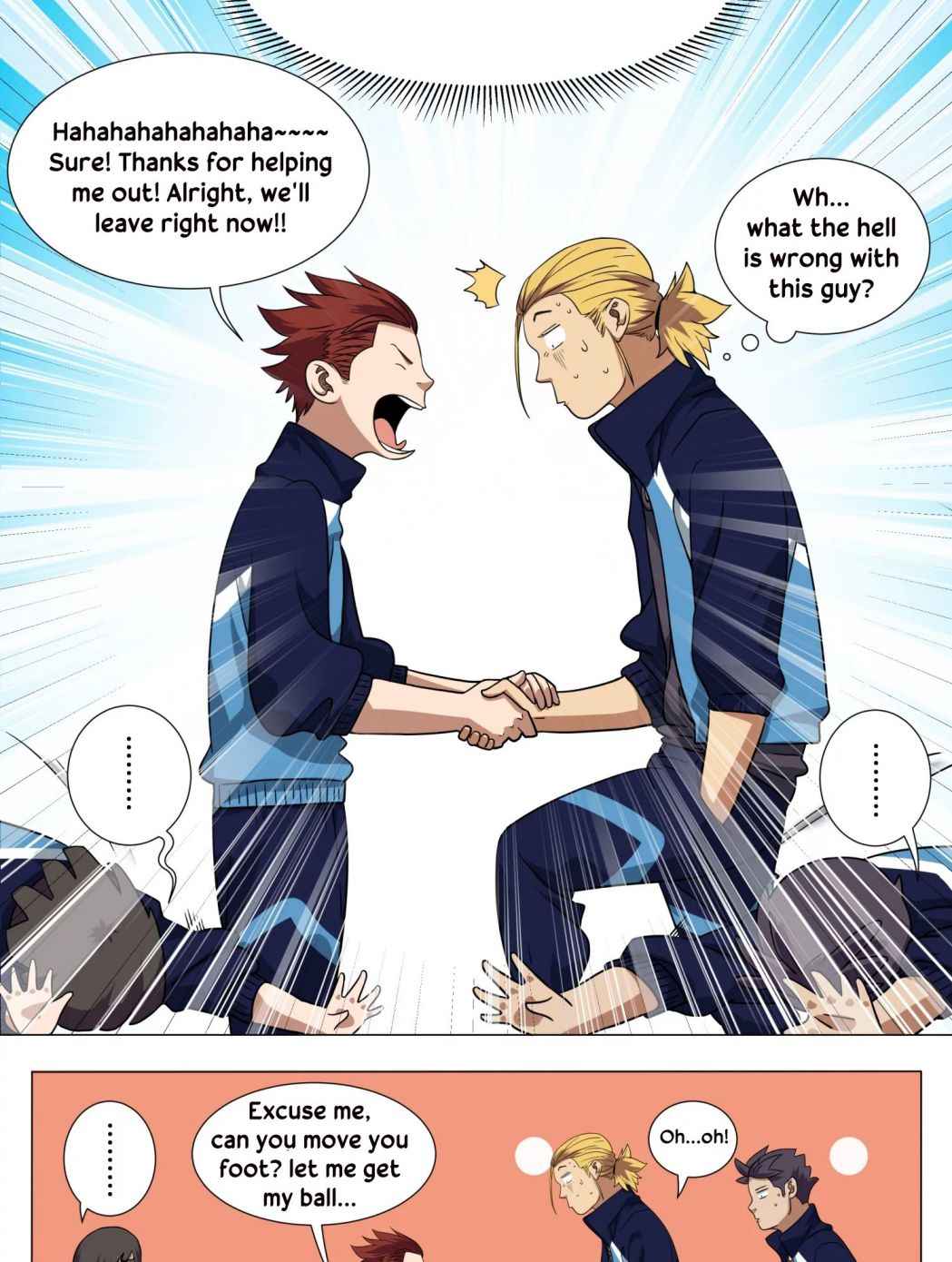 Page 7 of Chapter 10