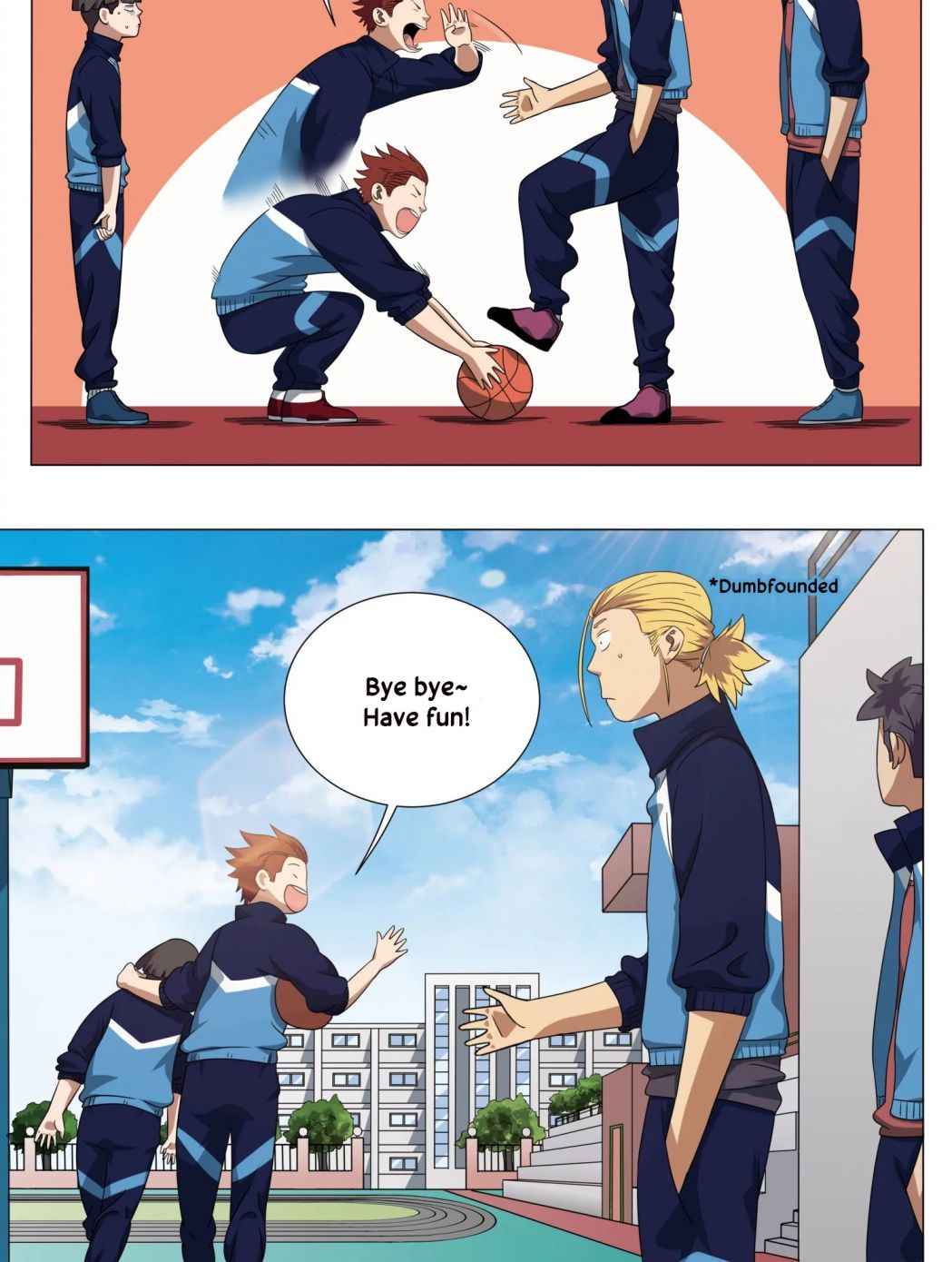 Page 8 of Chapter 10