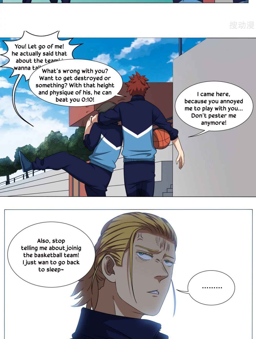 Page 9 of Chapter 10