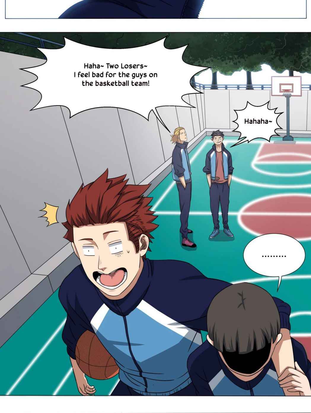 Page 10 of Chapter 10