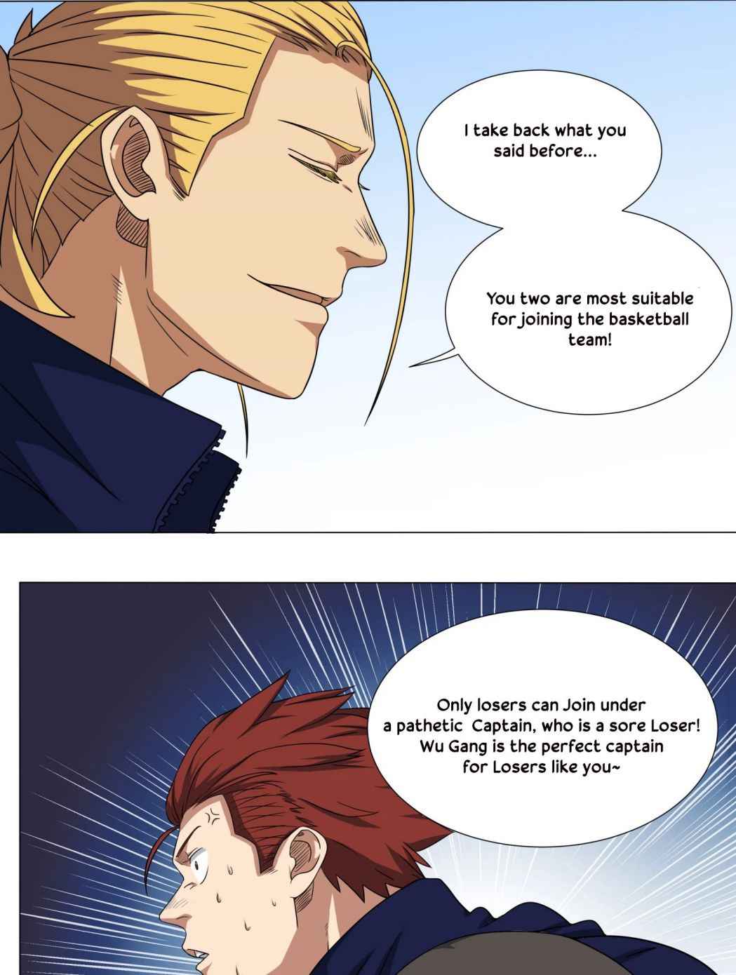Page 11 of Chapter 10