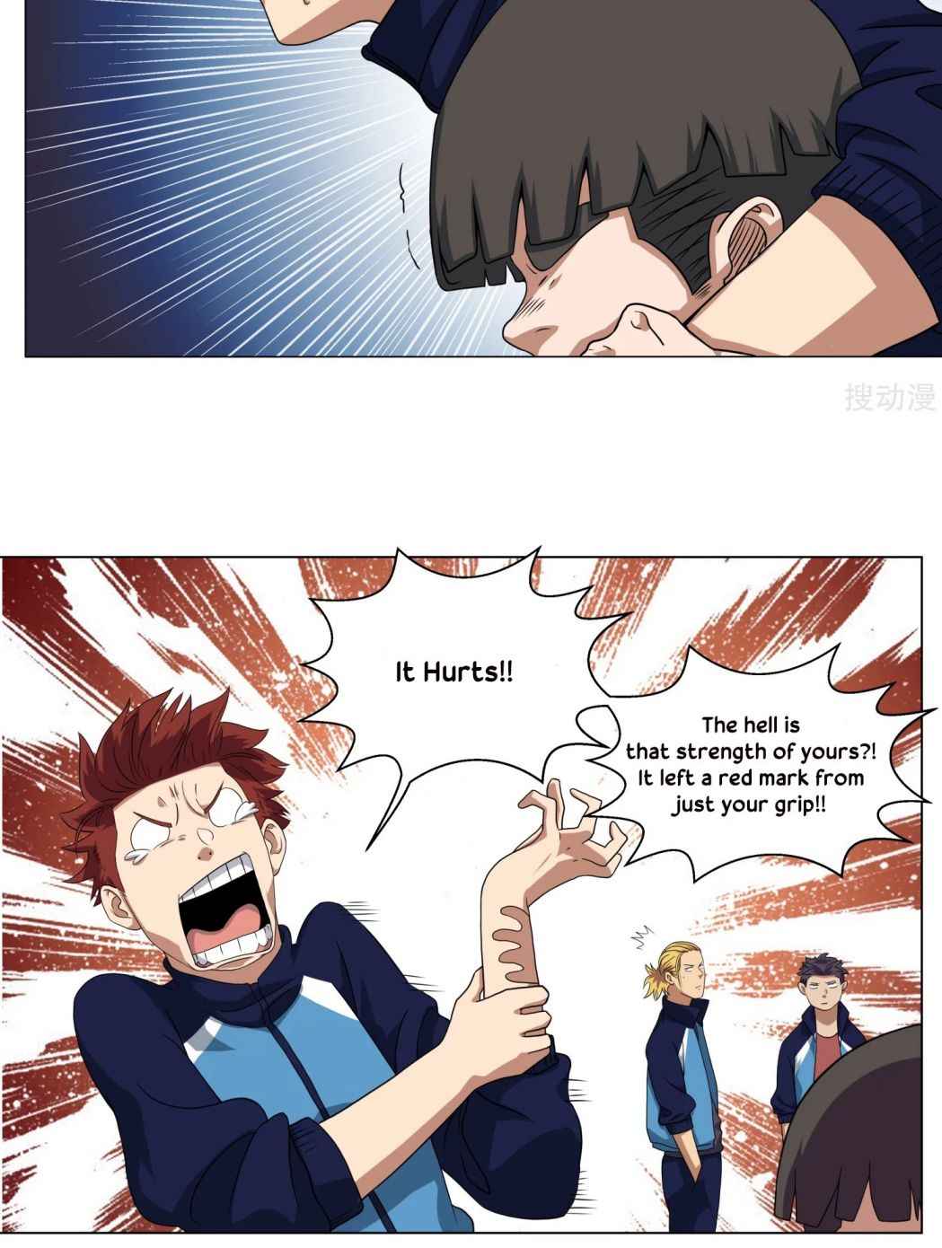 Page 12 of Chapter 10