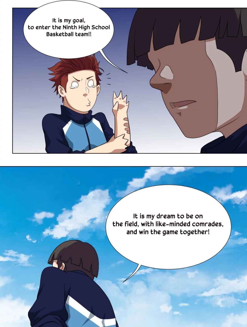 Page 13 of Chapter 10