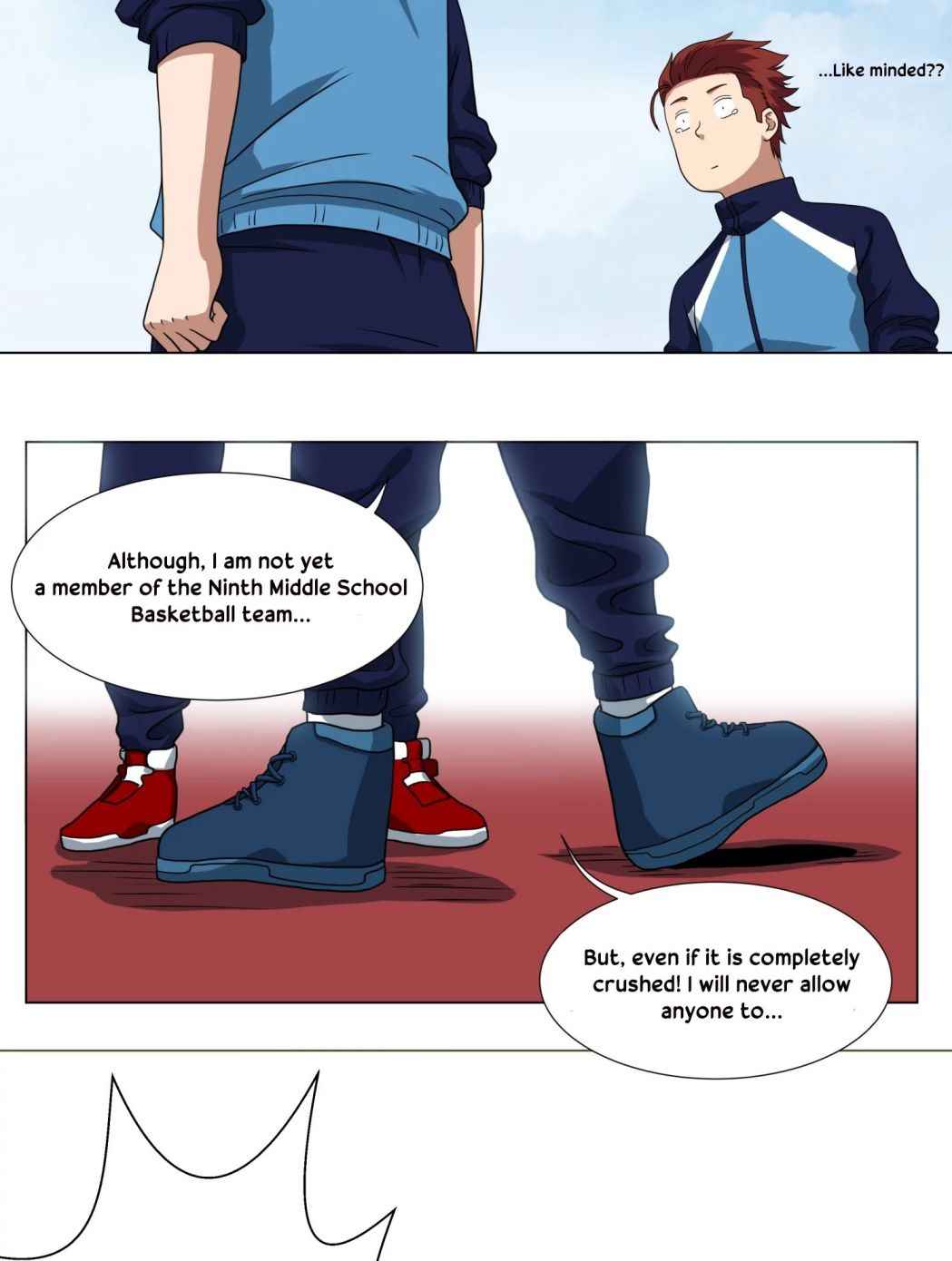 Page 14 of Chapter 10