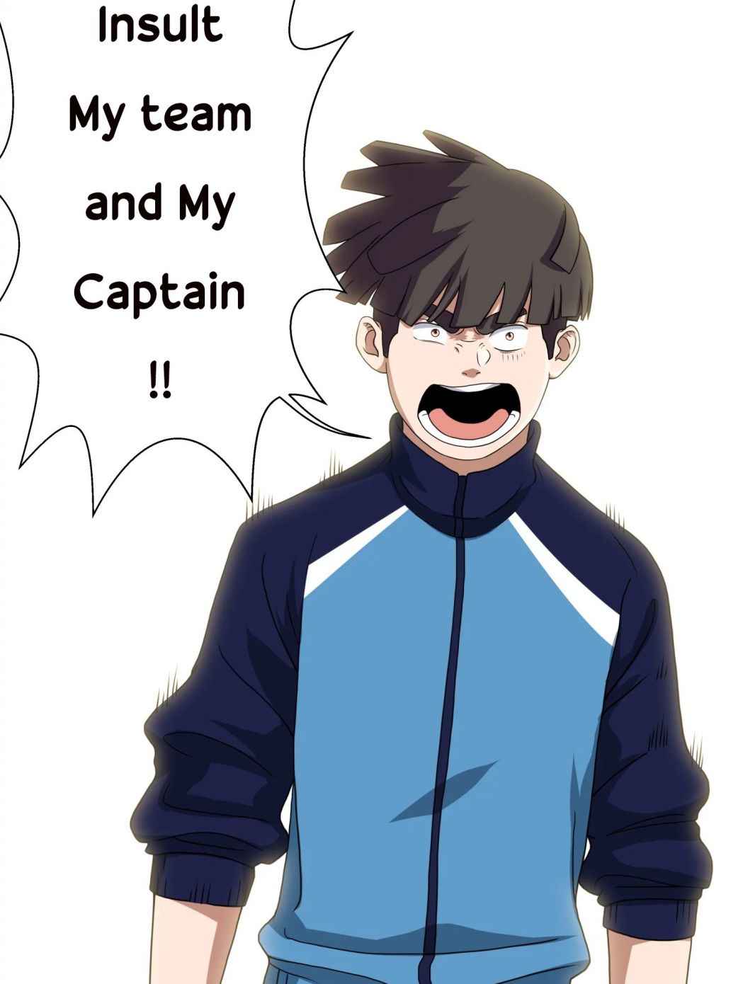 Page 15 of Chapter 10